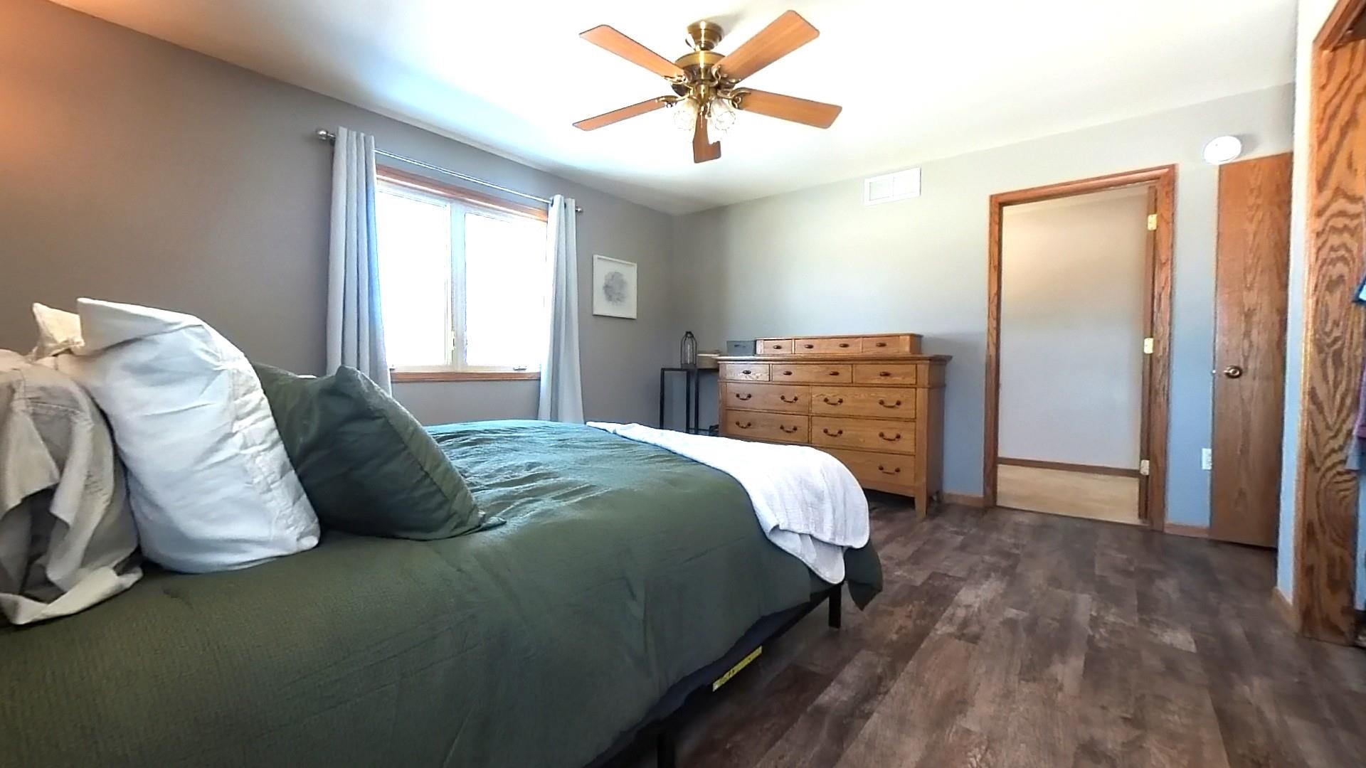 7596 Merryland Drive Rosholt, WI 54473 - Photo 24 of 30