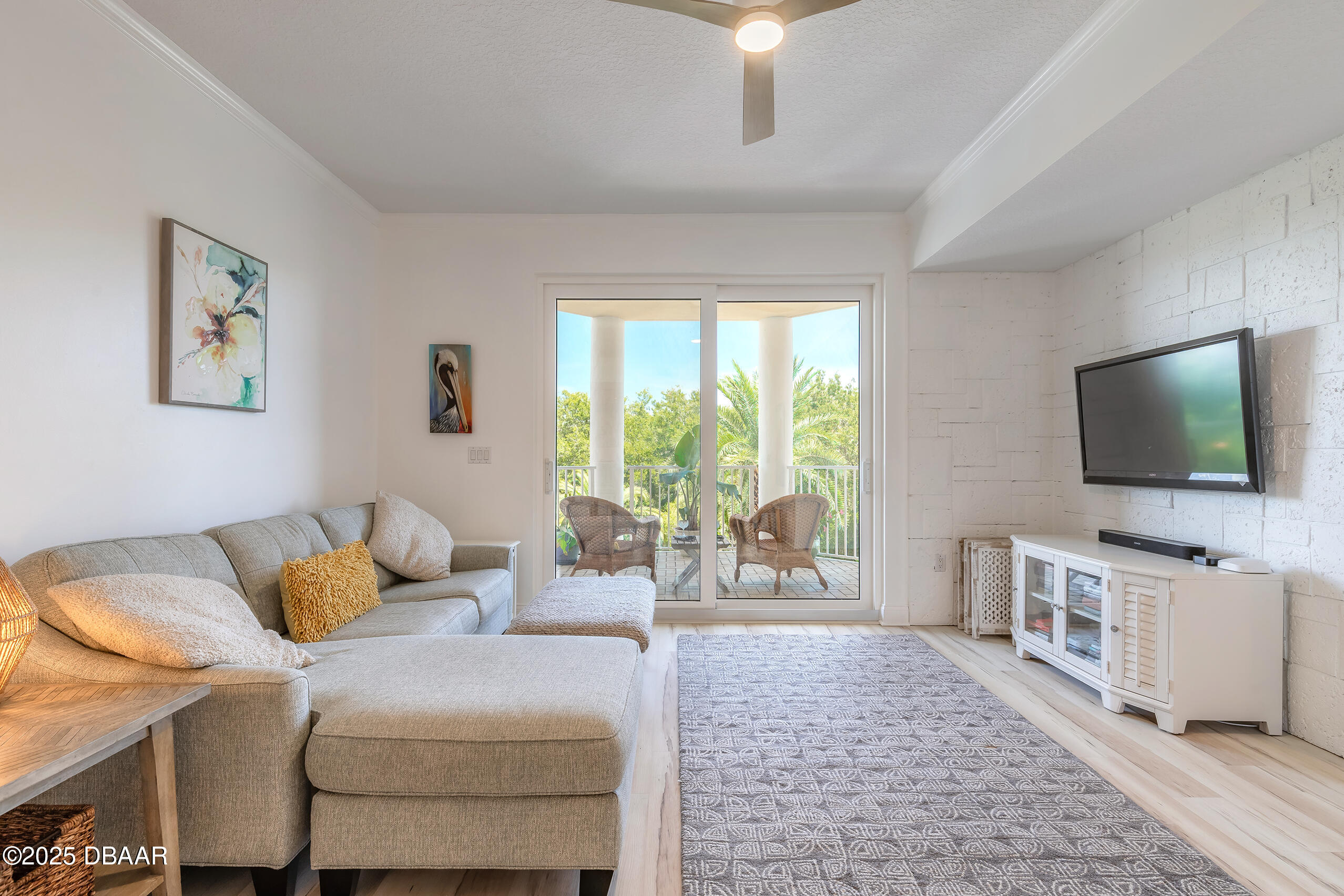4623 Rivers Edge Village Lane, Unit 6306 Ponce Inlet, FL 32127 - Photo 5 of 34 4623-15