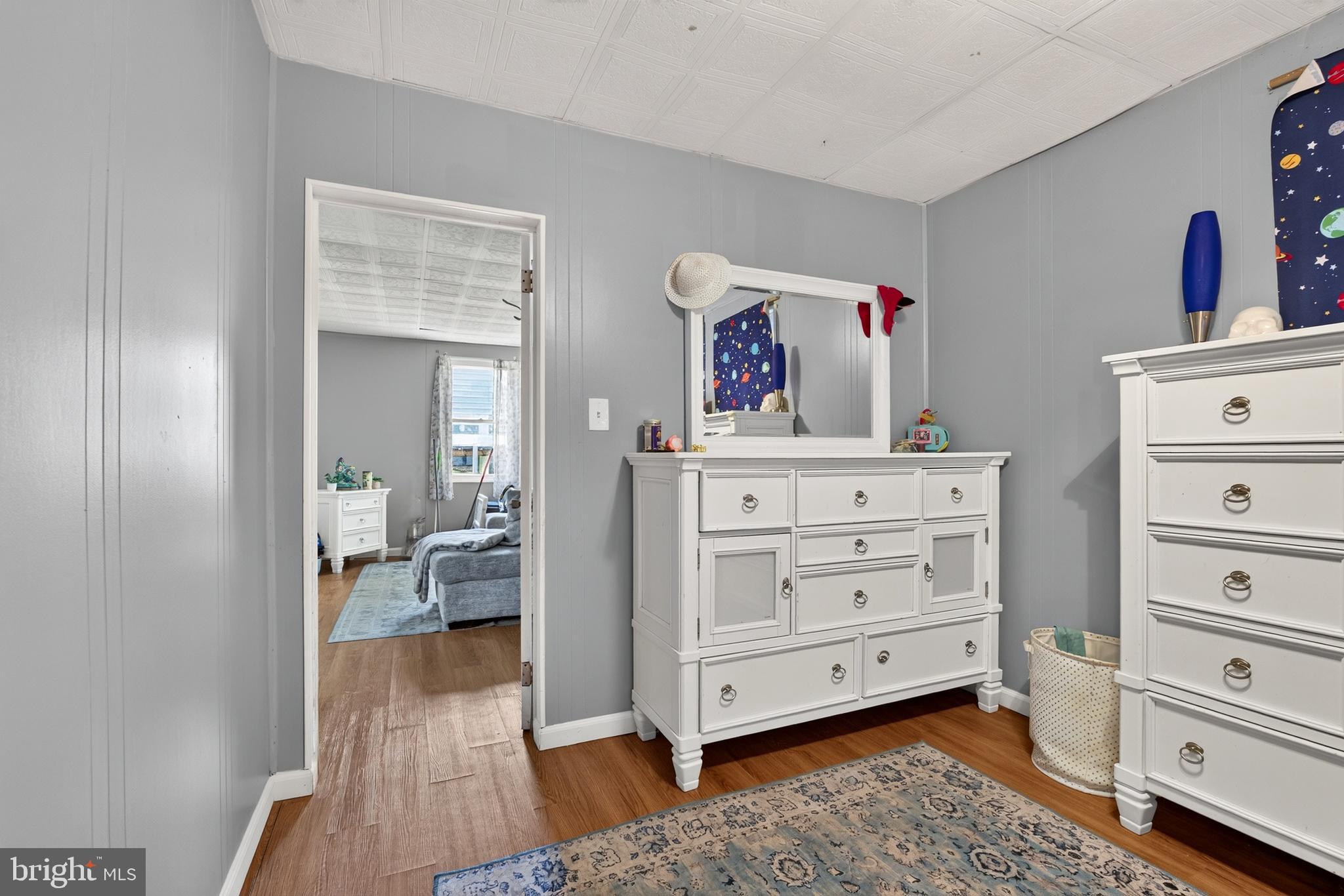 6 Avenal Road Baltimore, MD 21221 - Photo 23 of 39 Gallery Image 23