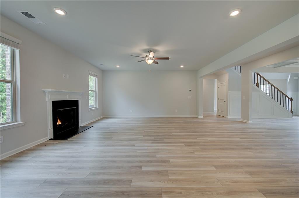 170 Haverling Pass Hampton, GA 30228 - Photo 18 of 35