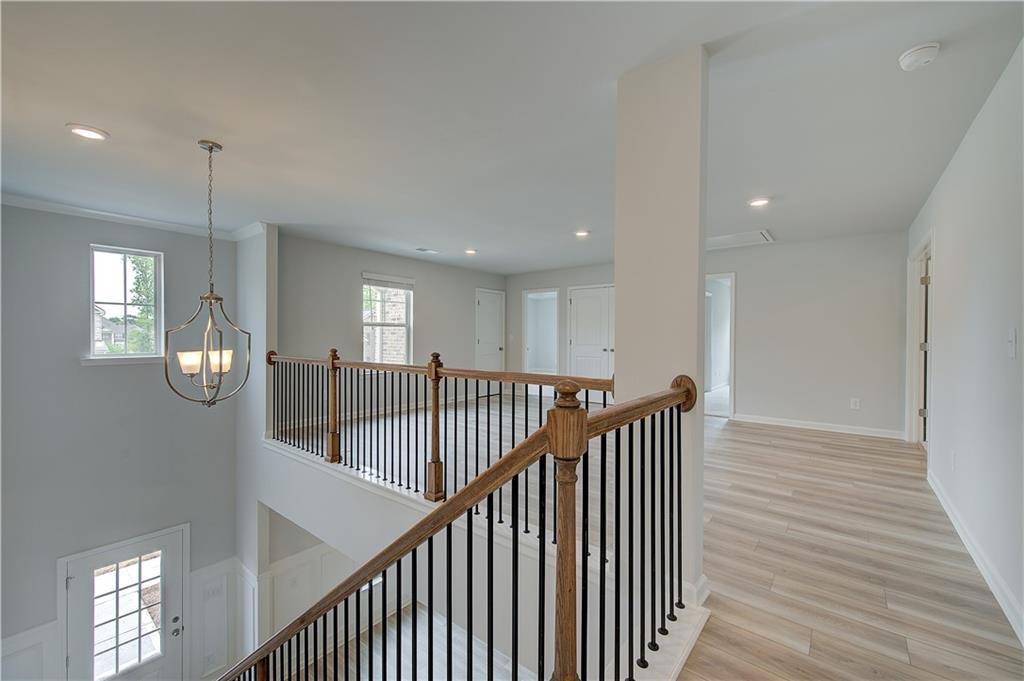 170 Haverling Pass Hampton, GA 30228 - Photo 19 of 35