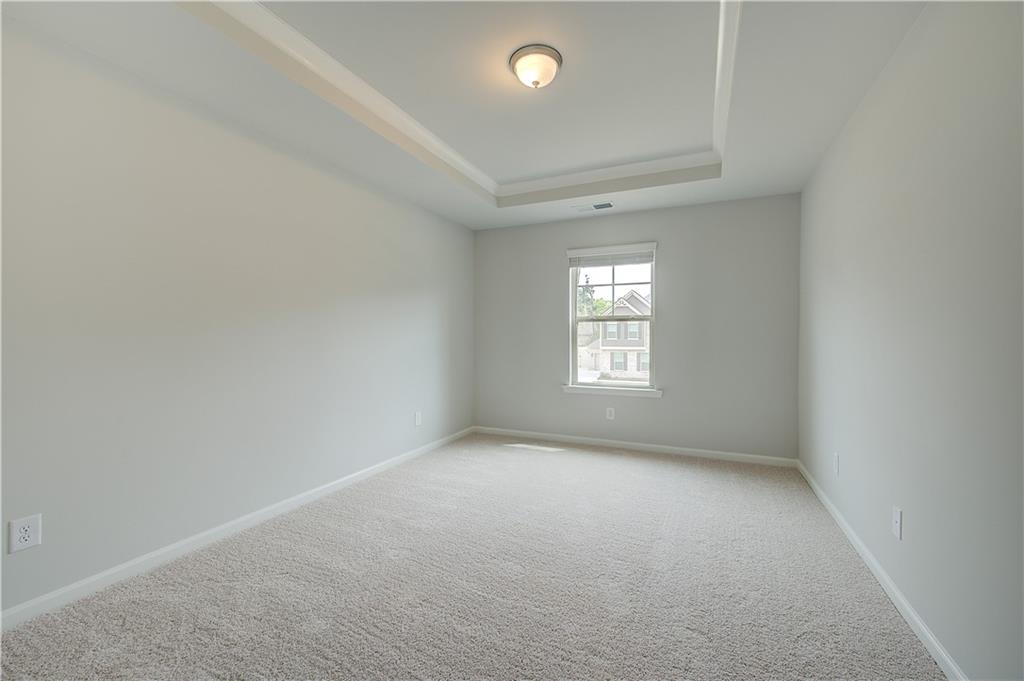 170 Haverling Pass Hampton, GA 30228 - Photo 20 of 35