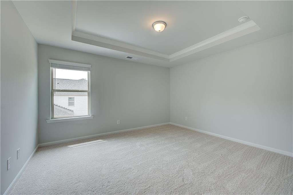 170 Haverling Pass Hampton, GA 30228 - Photo 24 of 35