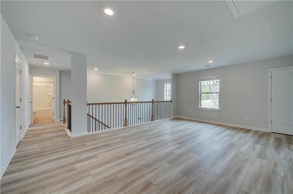 170 Haverling Pass Hampton, GA 30228 - Photo 25 of 35