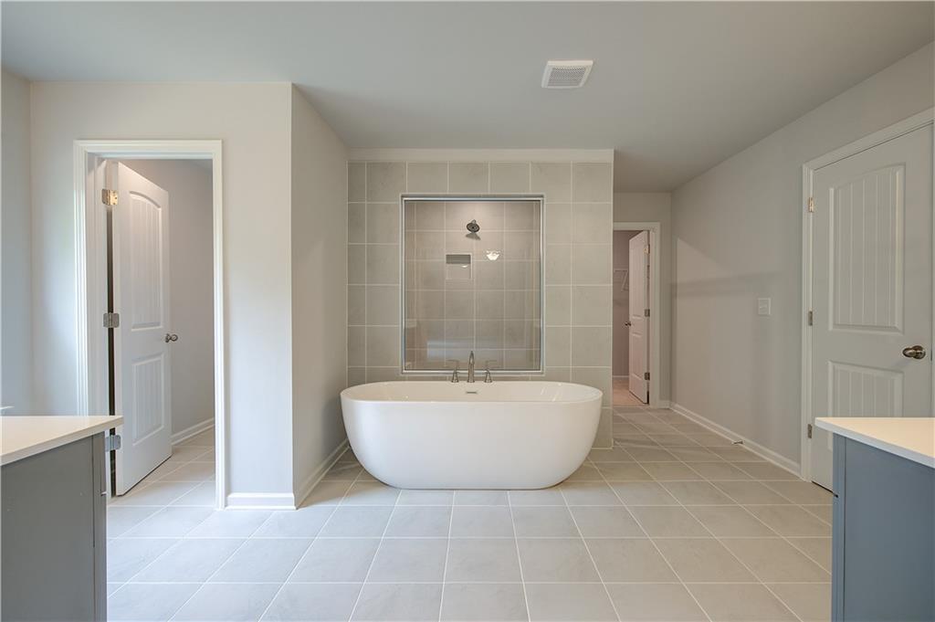 170 Haverling Pass Hampton, GA 30228 - Photo 29 of 35