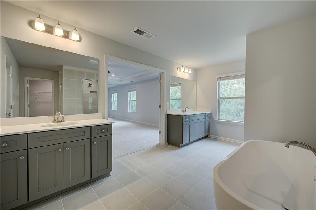 170 Haverling Pass Hampton, GA 30228 - Photo 30 of 35