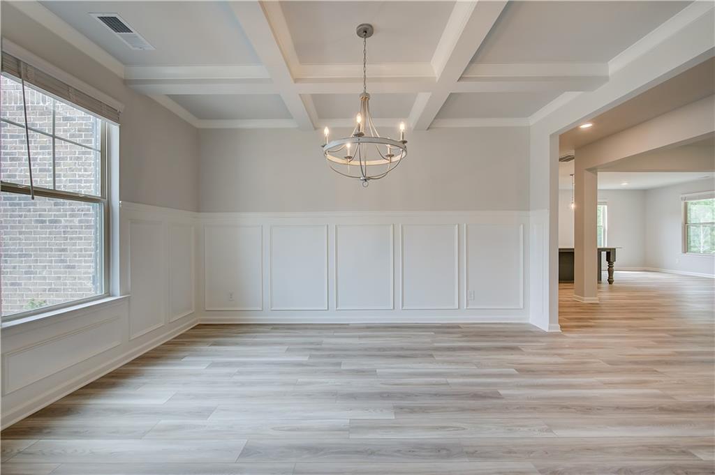 170 Haverling Pass Hampton, GA 30228 - Photo 7 of 35