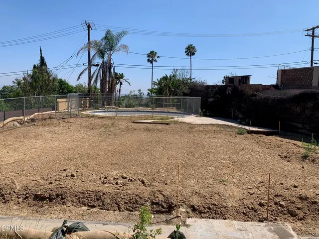 $839,000 | 3880 Startouch Drive, Pasadena, CA 91107