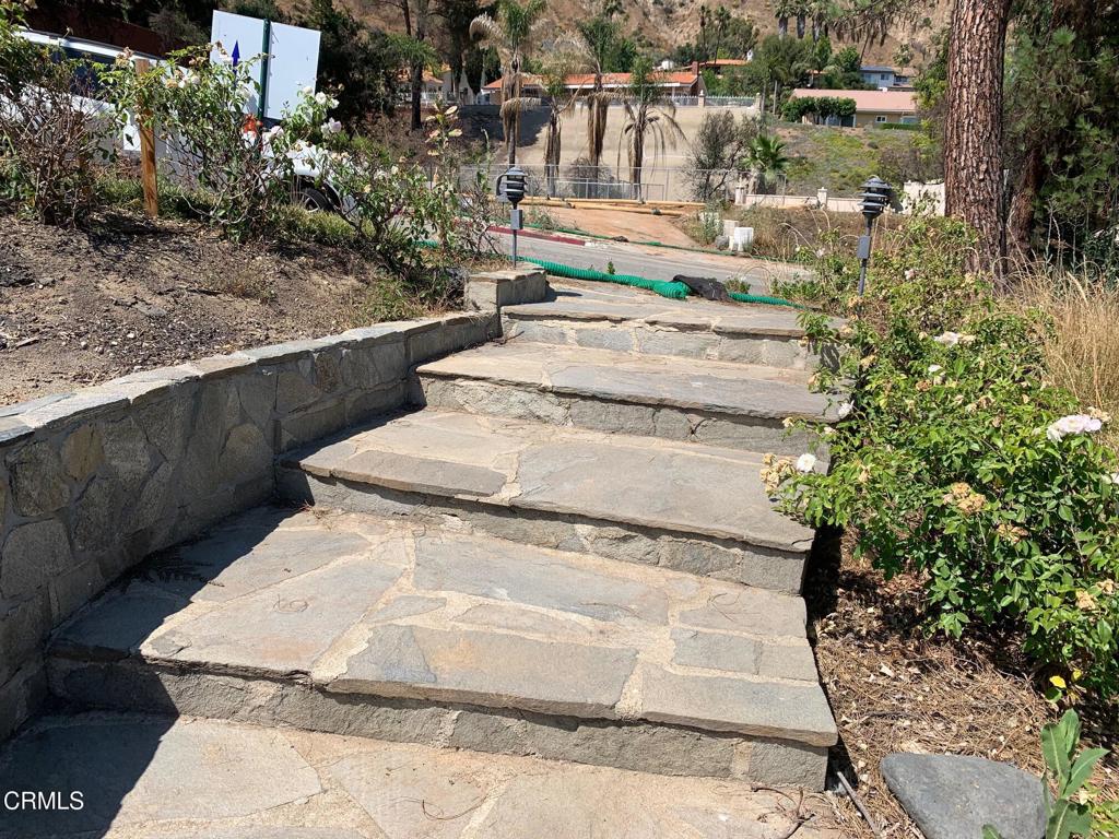 3880 Startouch Drive Pasadena, CA 91107 - Photo 11 of 15 IMG_0467