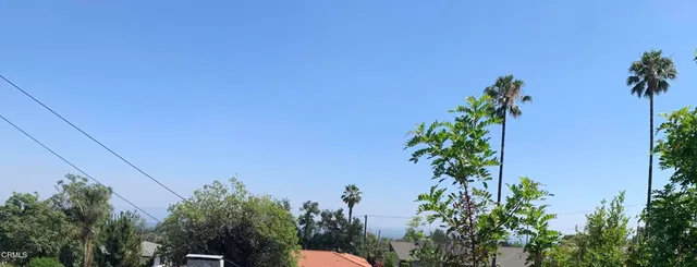 $839,000 | 3880 Startouch Drive, Pasadena, CA 91107