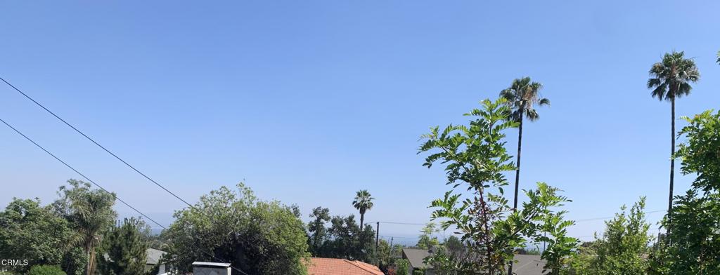 3880 Startouch Drive Pasadena, CA 91107 - Photo 12 of 15 IMG_0489