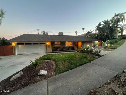 $795,000 | 3880 Startouch Drive, Pasadena, CA 91107