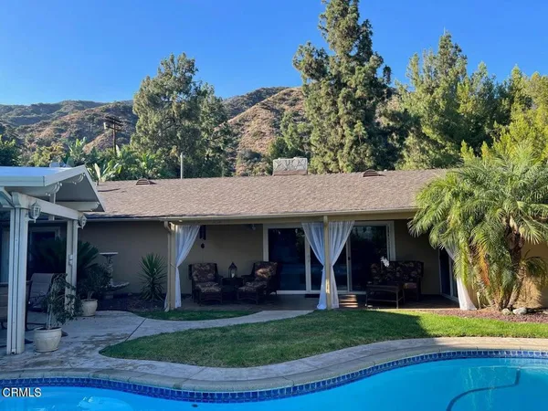 $749,999 | 3880 Startouch Drive, Pasadena, CA 91107