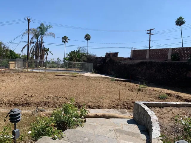 $839,000 | 3880 Startouch Drive, Pasadena, CA 91107