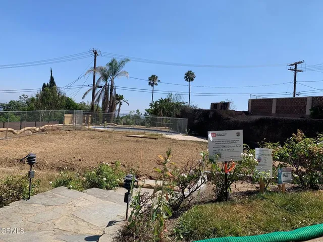 $839,000 | 3880 Startouch Drive, Pasadena, CA 91107