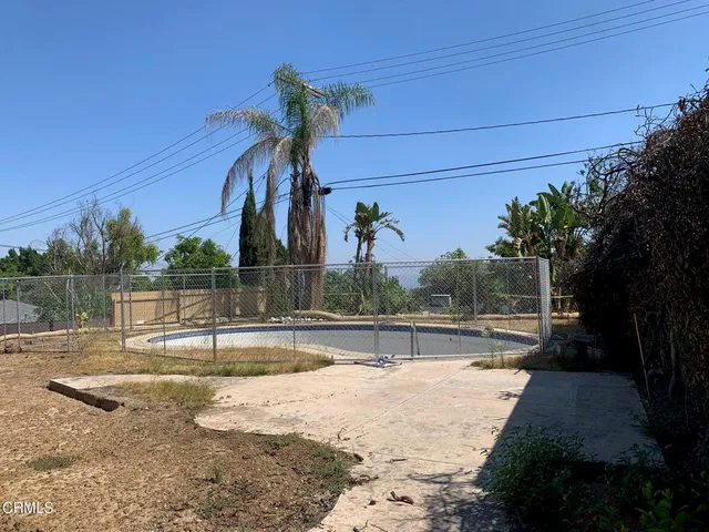 $839,000 | 3880 Startouch Drive, Pasadena, CA 91107