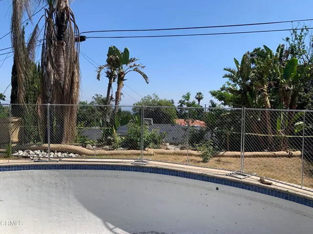 $839,000 | 3880 Startouch Drive, Pasadena, CA 91107