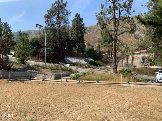 $839,000 | 3880 Startouch Drive, Pasadena, CA 91107