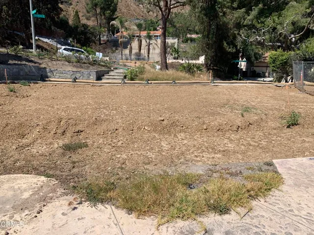 $839,000 | 3880 Startouch Drive, Pasadena, CA 91107