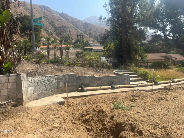 $839,000 | 3880 Startouch Drive, Pasadena, CA 91107