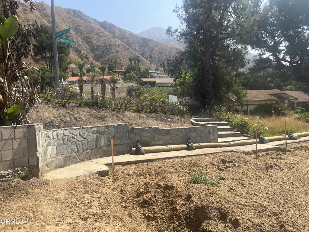 3880 Startouch Drive Pasadena, CA 91107 - Photo 8 of 15 IMG_2450