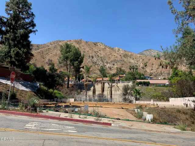 $839,000 | 3880 Startouch Drive, Pasadena, CA 91107