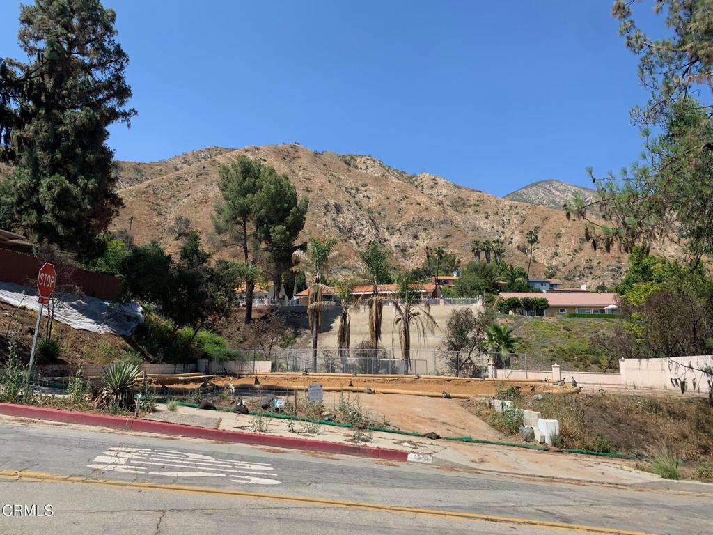 3880 Startouch Drive Pasadena, CA 91107 - Photo 9 of 15 IMG_0463