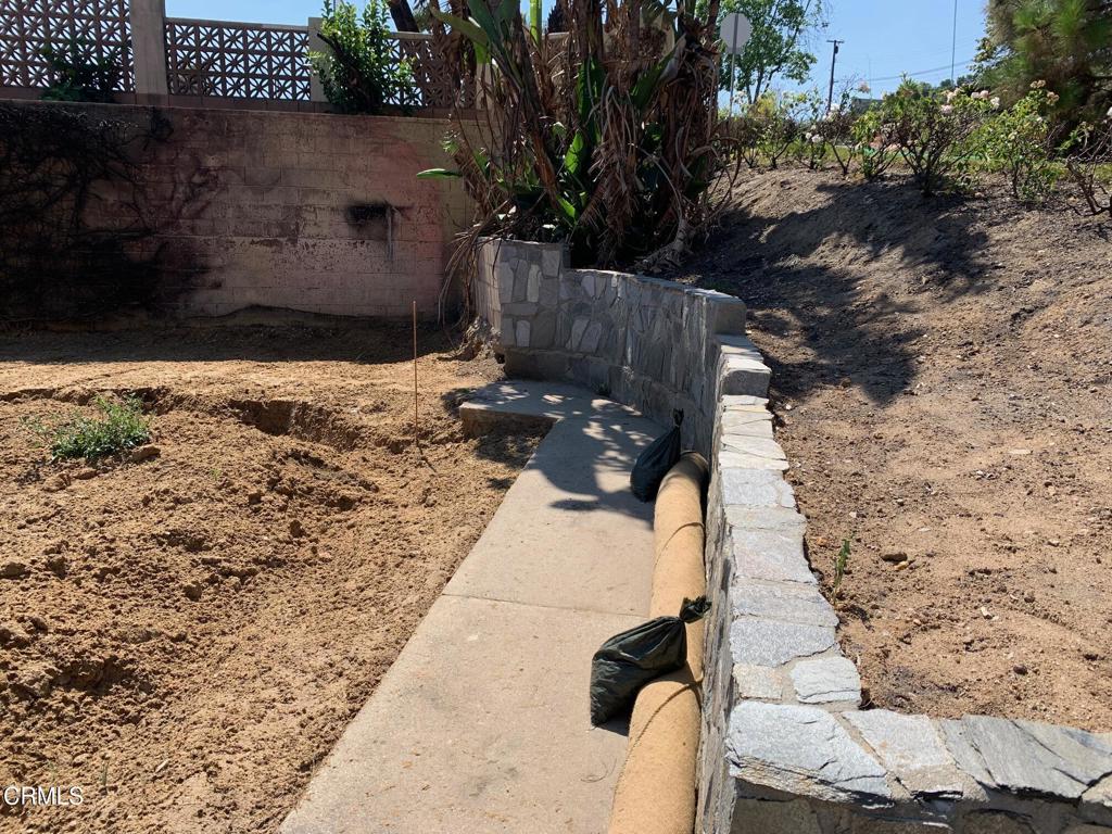 3880 Startouch Drive Pasadena, CA 91107 - Photo 10 of 15 IMG_0466