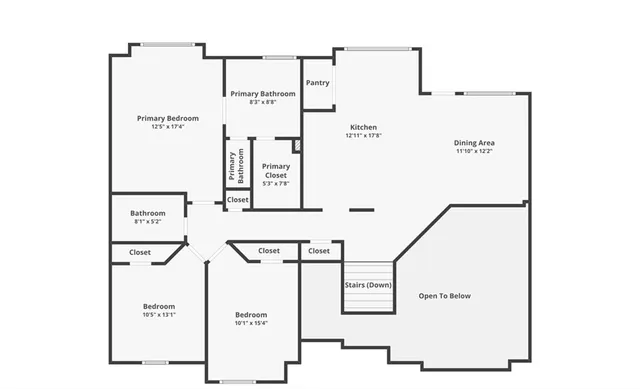 $2,595 | 2121 Southeast 7th Street, Lee's Summit, MO 64063