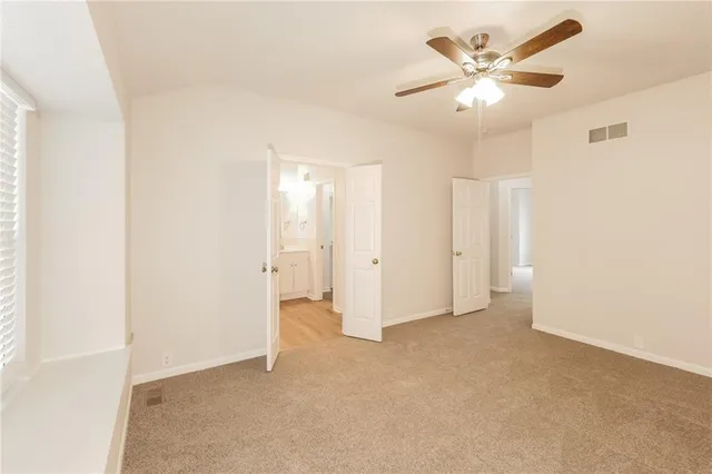 $2,595 | 2121 Southeast 7th Street, Lee's Summit, MO 64063