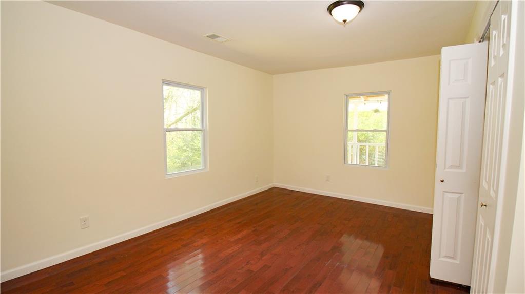 899 East Doyle Street Toccoa, GA 30577 - Photo 14 of 28