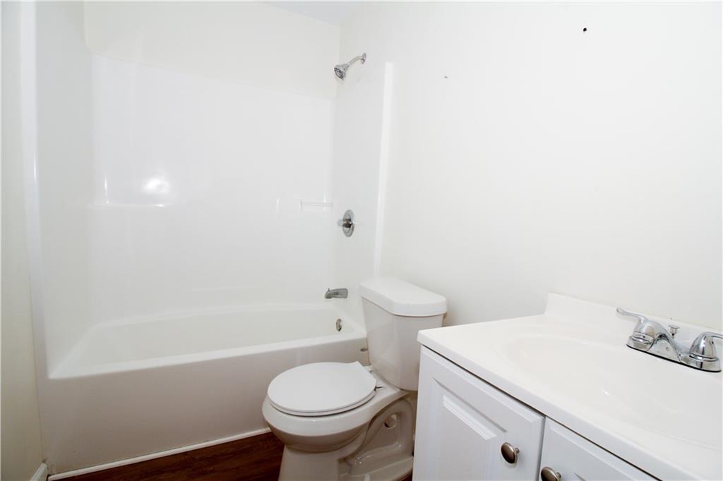 899 East Doyle Street Toccoa, GA 30577 - Photo 21 of 28