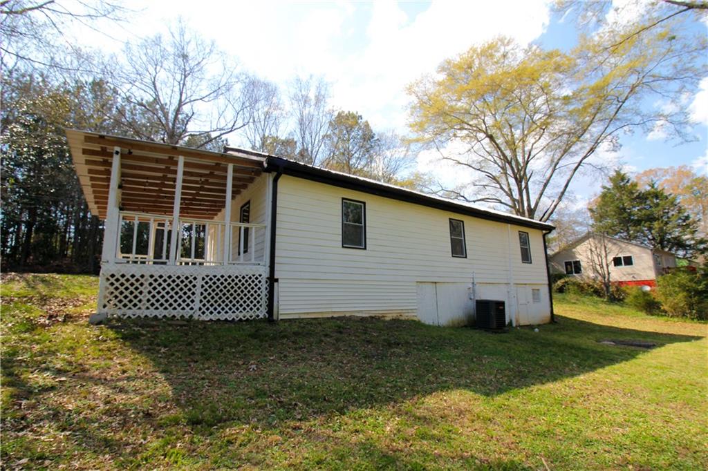 899 East Doyle Street Toccoa, GA 30577 - Photo 25 of 28