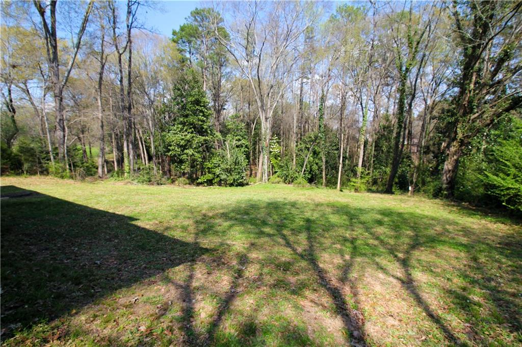 899 East Doyle Street Toccoa, GA 30577 - Photo 28 of 28