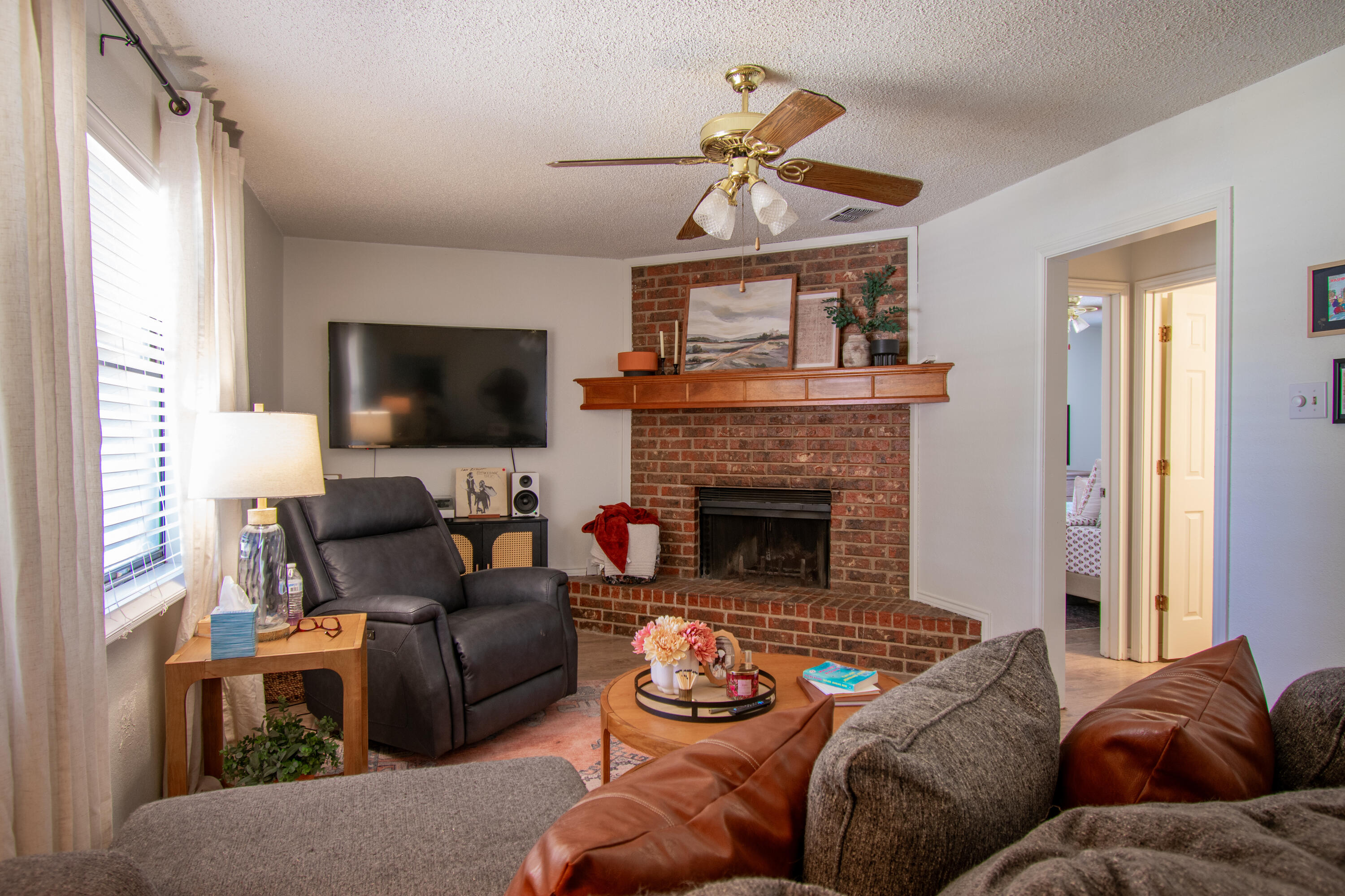 4515 39th Street Lubbock, TX 79414 - Photo 3 of 16 4515 39th Street - Jacob Goodner Thrive