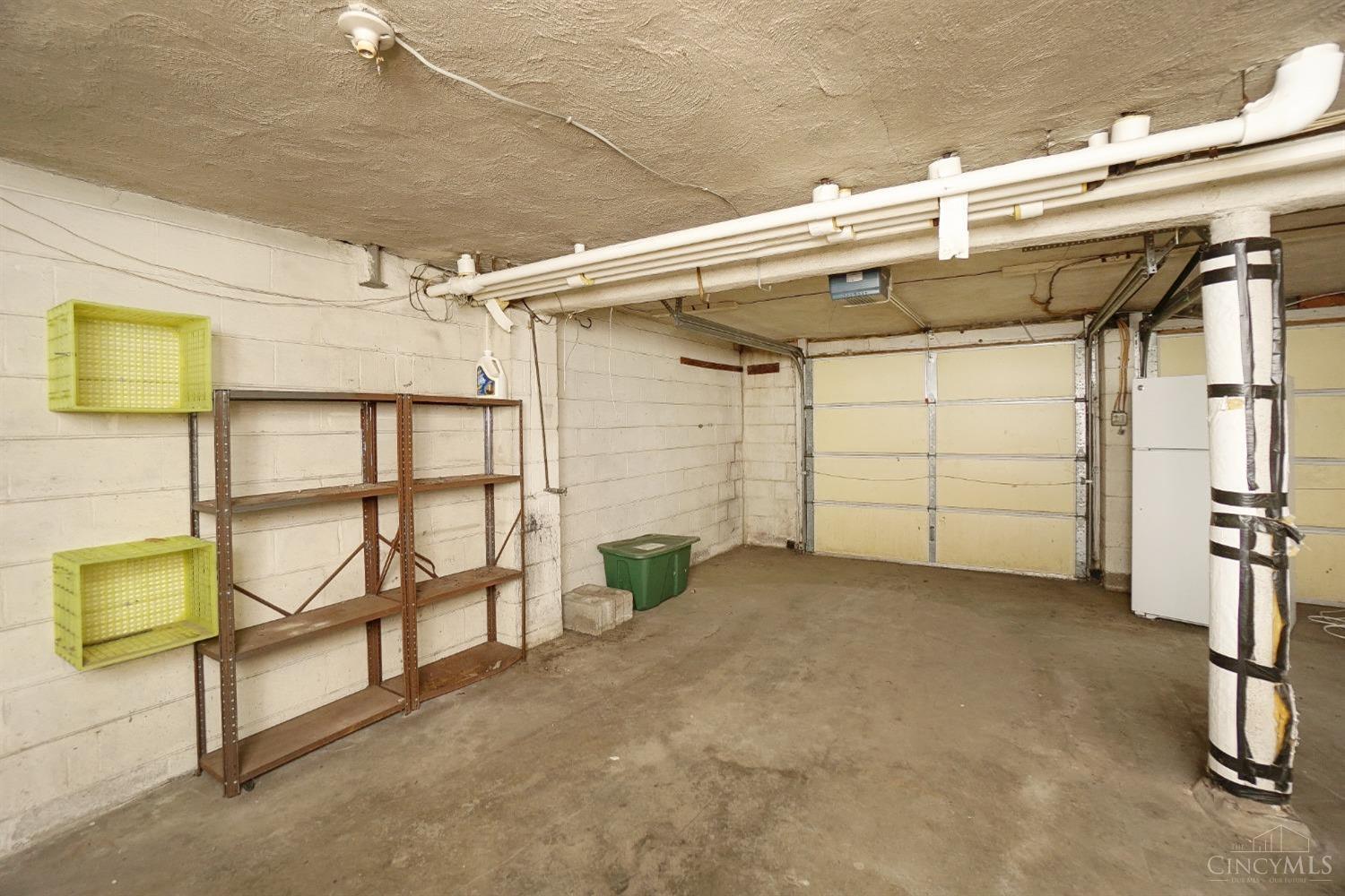 7524 Montgomery Road Cincinnati, OH 45236 - Photo 20 of 23 Gallery Image 20