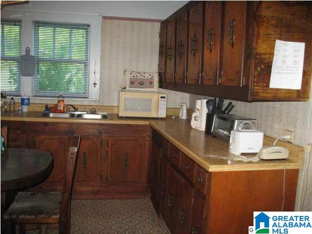 1209 Lakeview Street Steele, AL 35987 - Photo 3 of 15