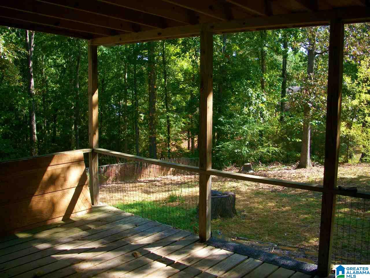 6313 Perry Street Anniston, AL 36206 - Photo 31 of 42
