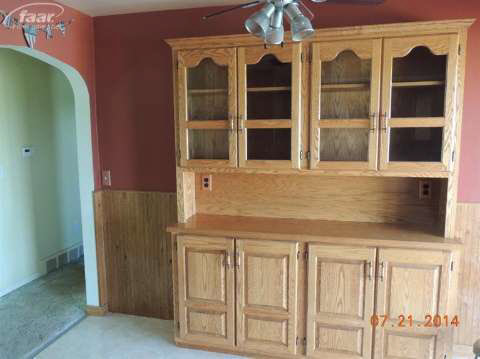 8824 Birch Run Road Millington, MI 48746 - Photo 13 of 16 20415763-12.JPG