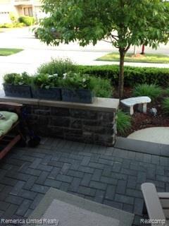 49667 Timber Trail, Unit 9 Novi, MI 48374 - Photo 2 of 27 01.jpg