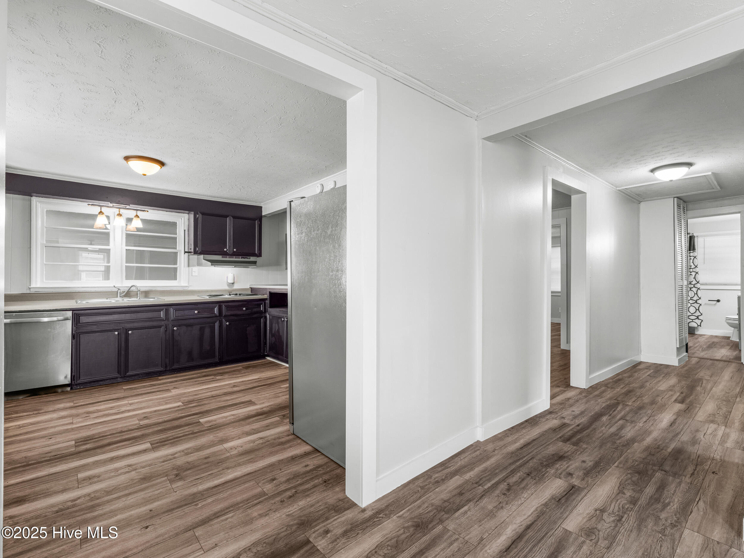 4824 Gum Branch Road Jacksonville, NC 28546 - Photo 10 of 39 025a5005