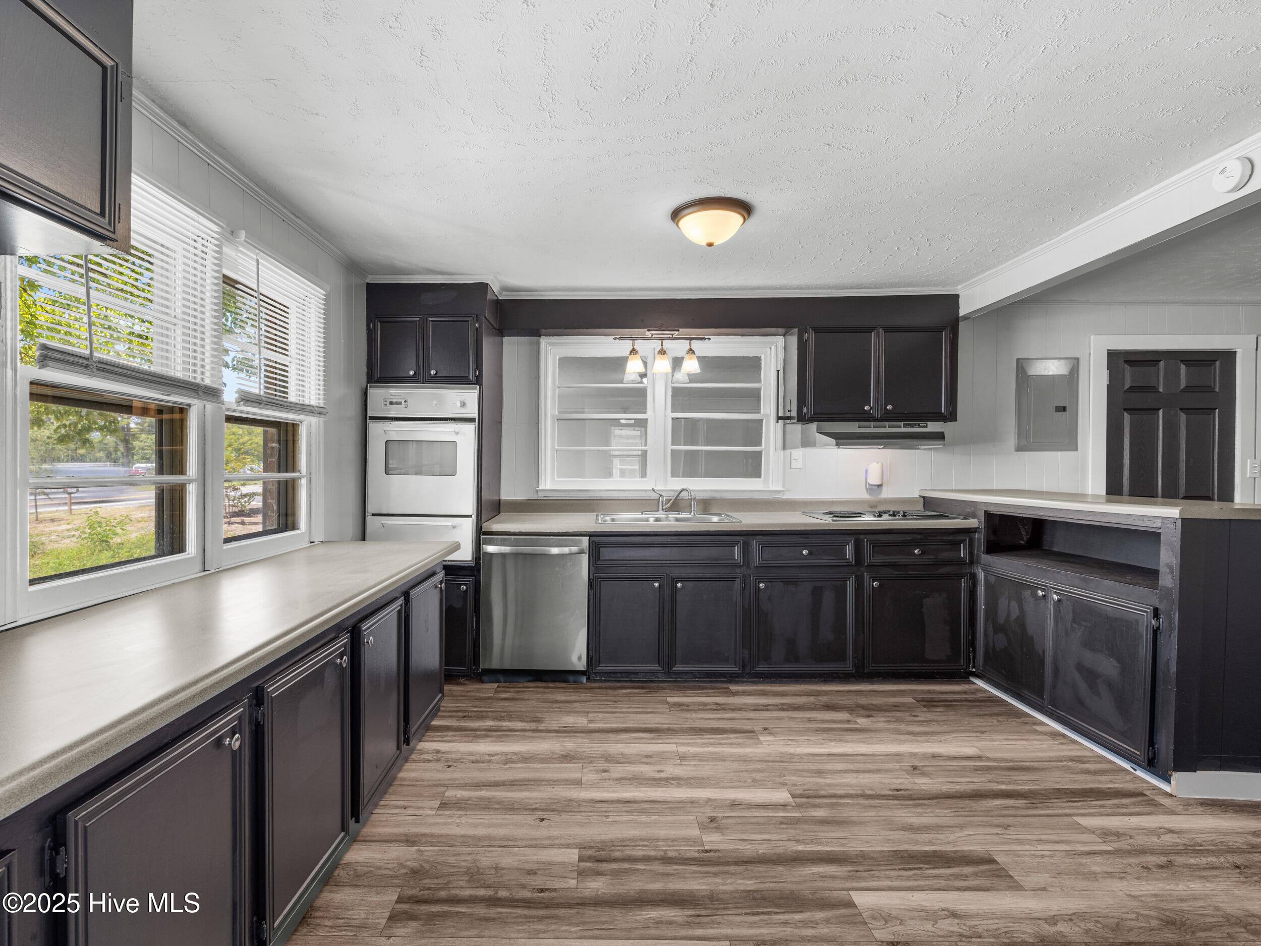 4824 Gum Branch Road Jacksonville, NC 28546 - Photo 11 of 39 025a5014