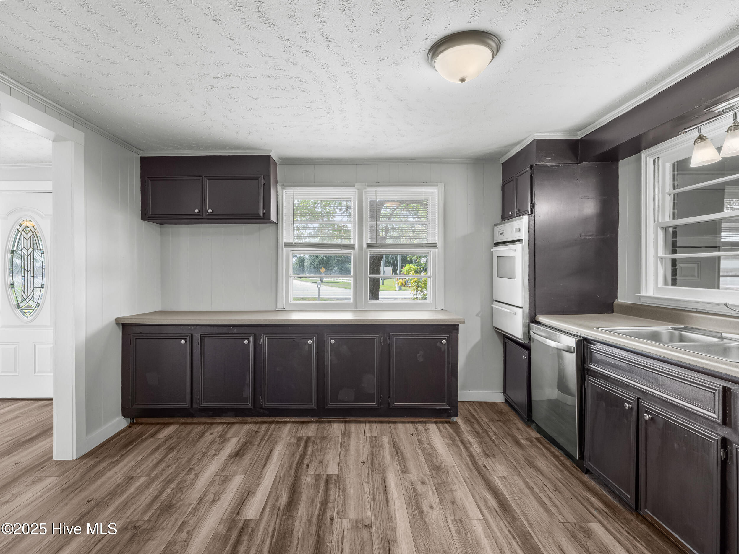 4824 Gum Branch Road Jacksonville, NC 28546 - Photo 12 of 39 025a5017