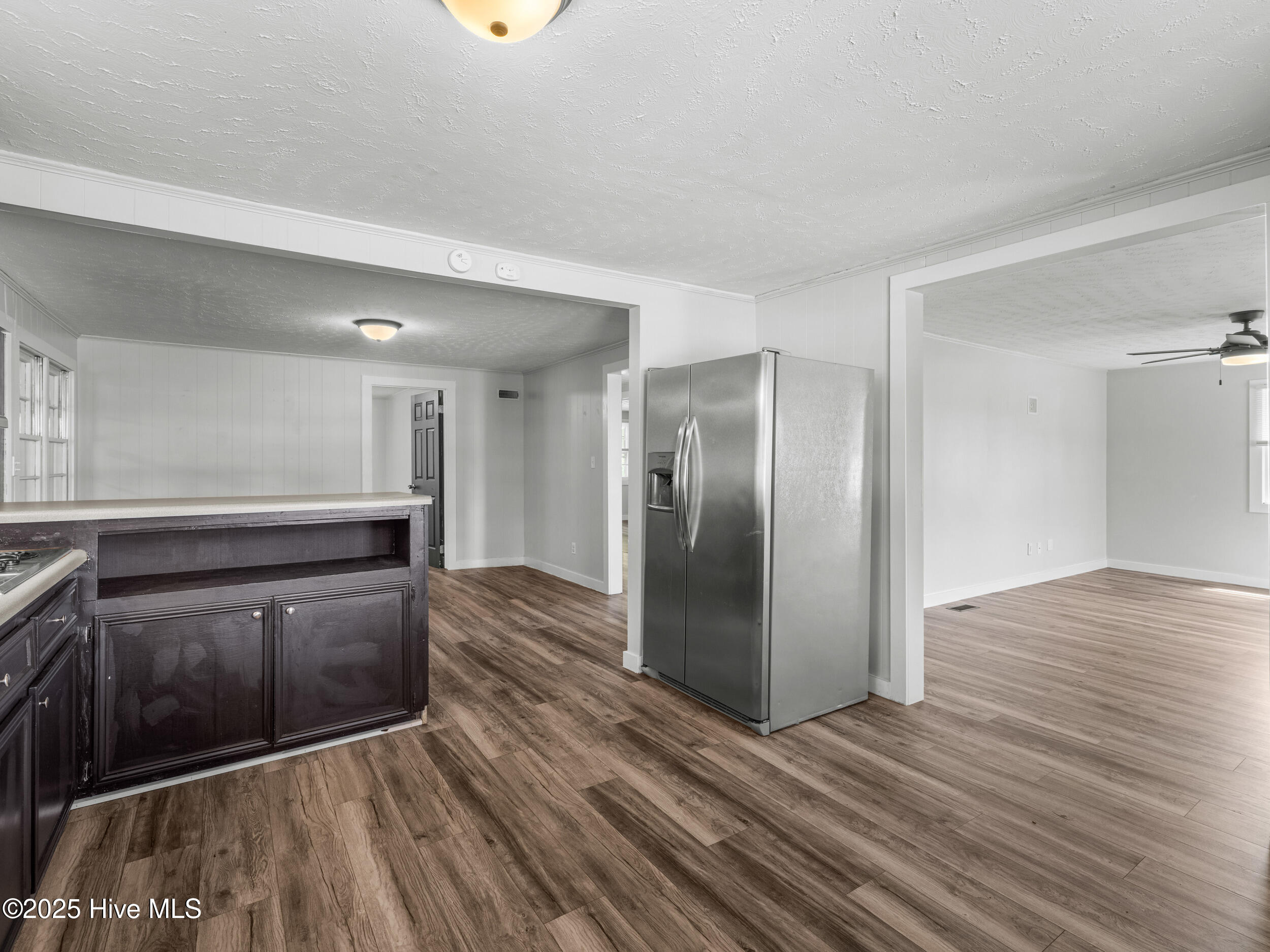 4824 Gum Branch Road Jacksonville, NC 28546 - Photo 13 of 39 025a5020