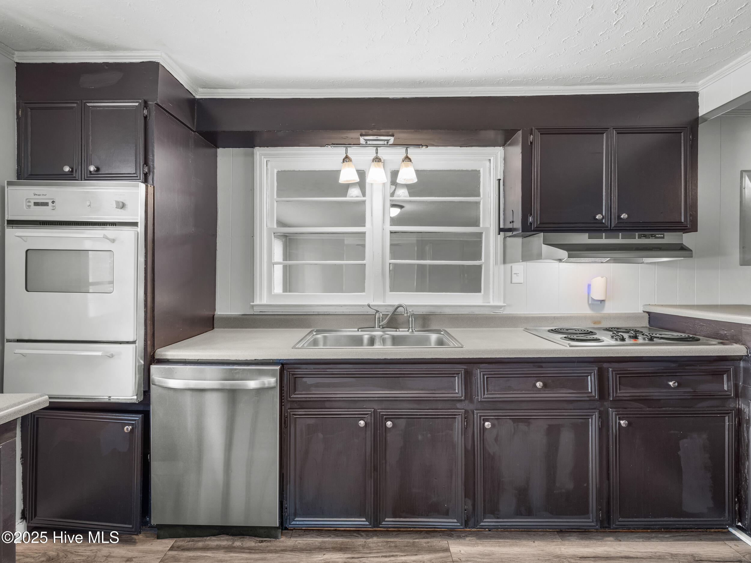 4824 Gum Branch Road Jacksonville, NC 28546 - Photo 14 of 39 025a5023