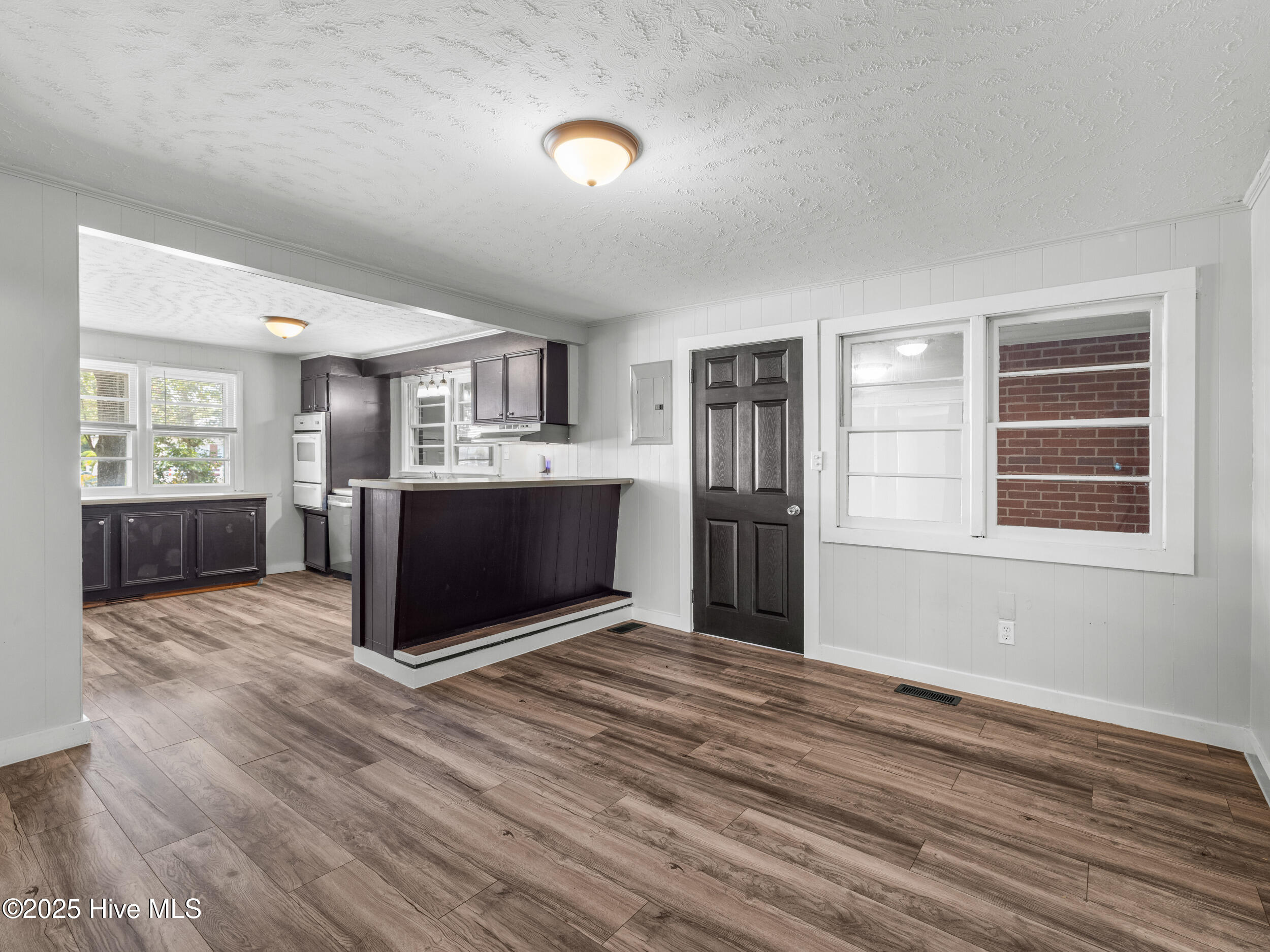 4824 Gum Branch Road Jacksonville, NC 28546 - Photo 15 of 39 025a5026