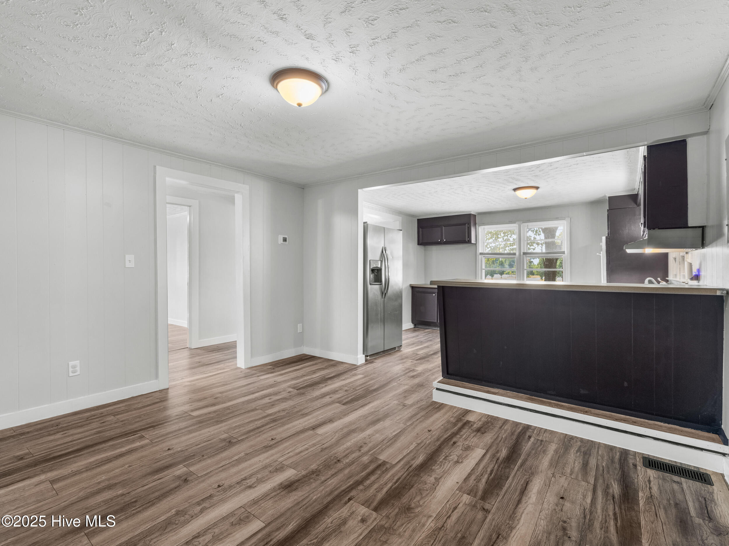 4824 Gum Branch Road Jacksonville, NC 28546 - Photo 16 of 39 025a5029