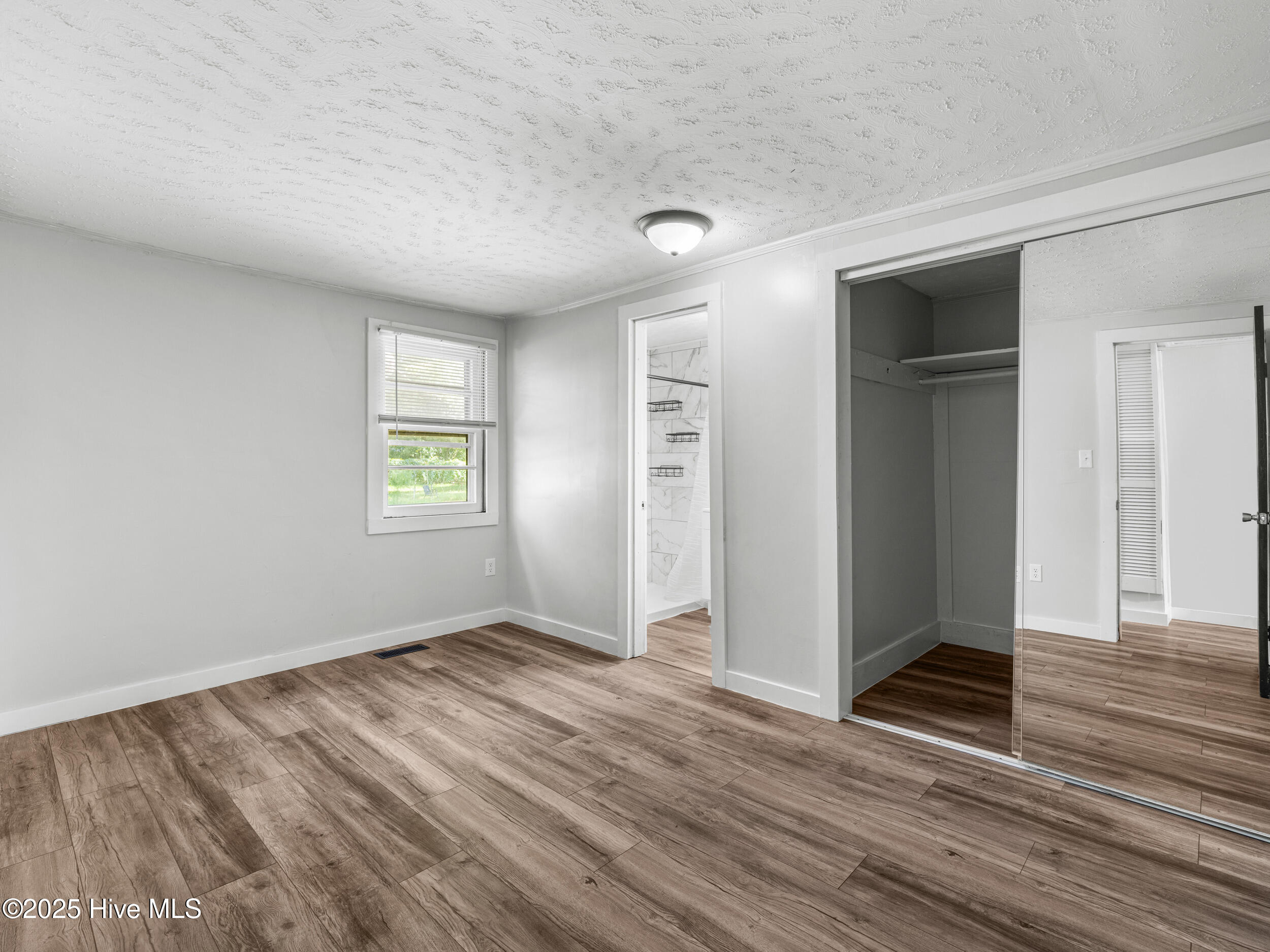 4824 Gum Branch Road Jacksonville, NC 28546 - Photo 18 of 39 025a5038