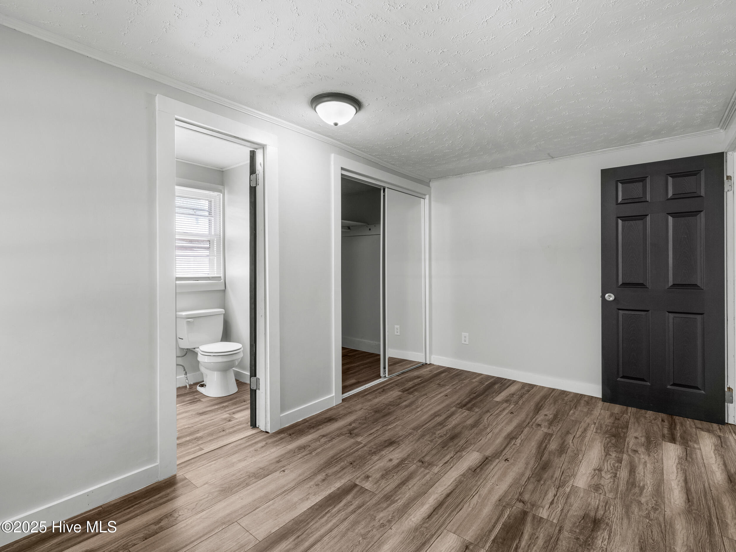 4824 Gum Branch Road Jacksonville, NC 28546 - Photo 19 of 39 025a5044