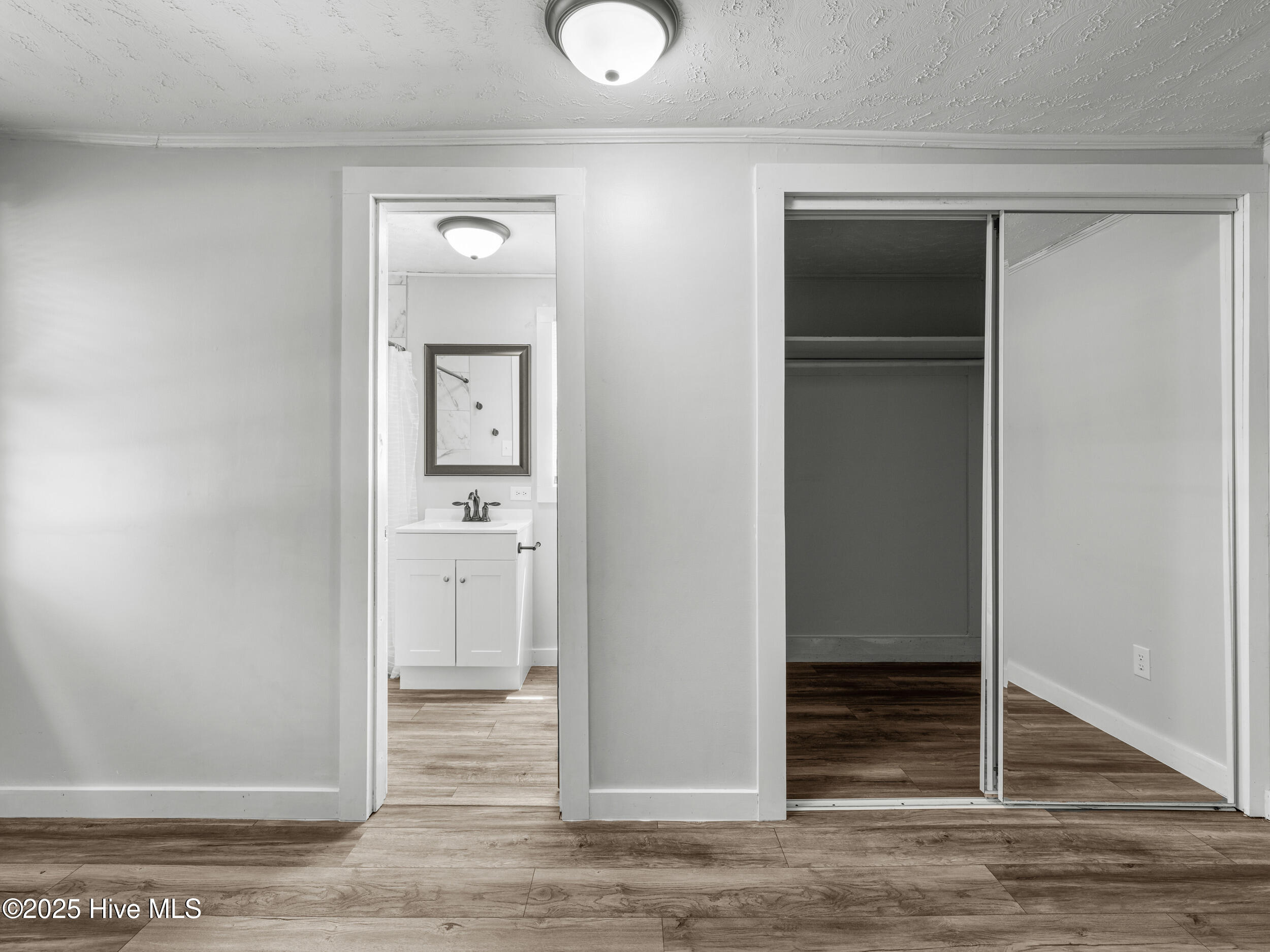 4824 Gum Branch Road Jacksonville, NC 28546 - Photo 20 of 39 025a5047